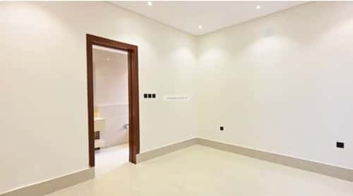 6 bedroom apartment in Tuwaiq 1