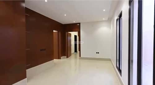 6 bedroom apartment in Tuwaiq 2