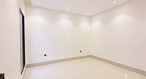 6 bedroom apartment in Tuwaiq 3