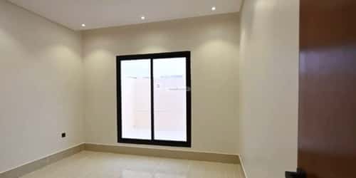شقة 6 غرف في طويق 3
