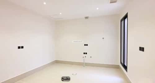 شقة 6 غرف في طويق 4