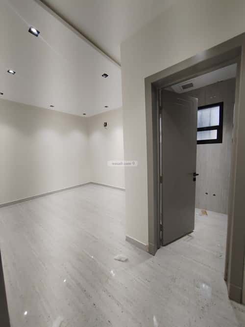 8 bedroom villa in Tuwaiq 3