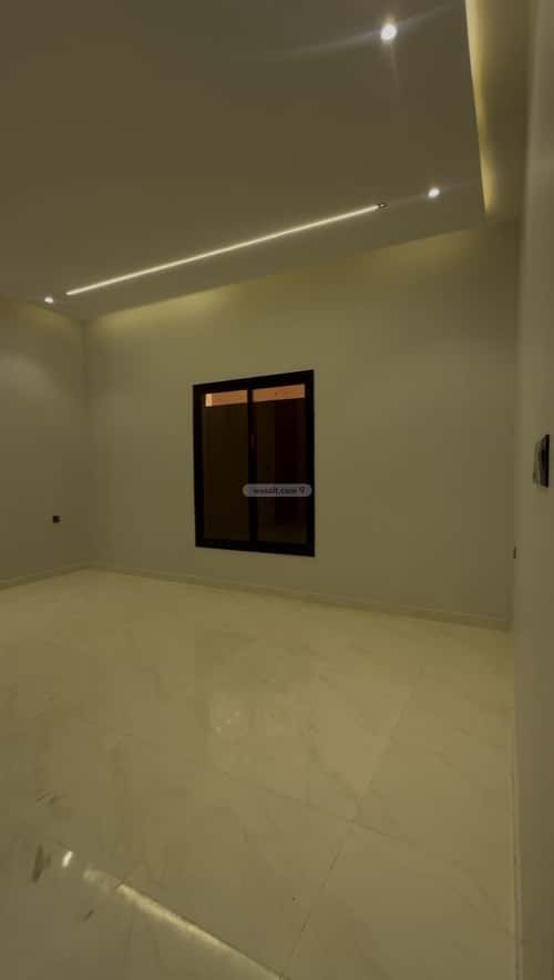 6 bedroom floor in Okaz 2