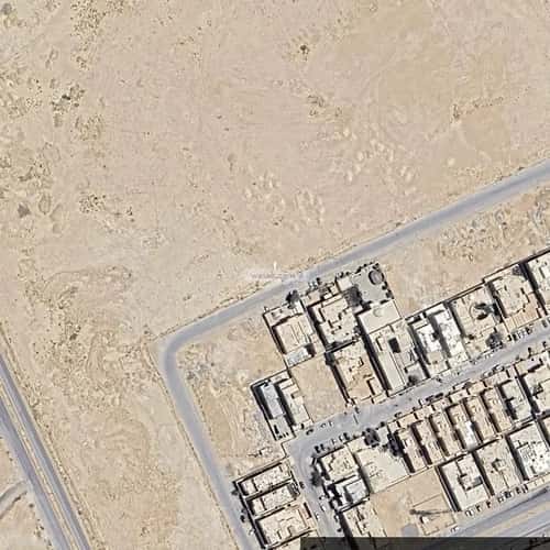 دور 4 غرف في قرطبة 2