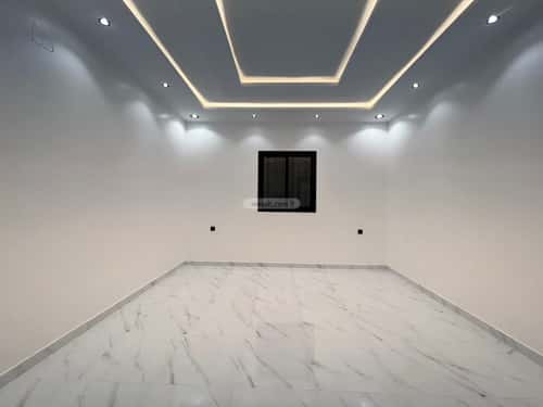 5 bedroom floor in Ad Dar Al Baida 2
