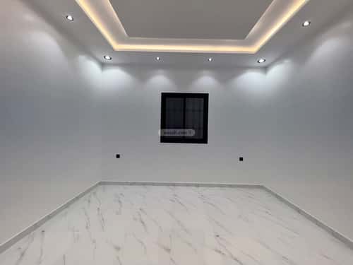 5 bedroom floor in Ad Dar Al Baida 3