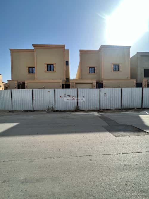 5 bedroom floor in Ad Dar Al Baida 4