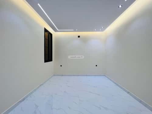 5 bedroom floor in Ad Dar Al Baida 5