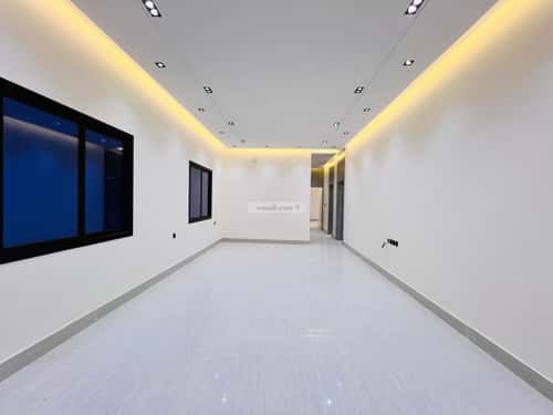 6 bedroom floor in Al Aziziyah 3