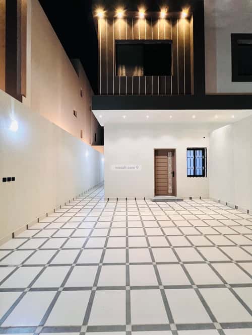 6 bedroom floor in Al Aziziyah 4