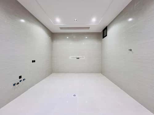 6 bedroom floor in Al Aziziyah 4