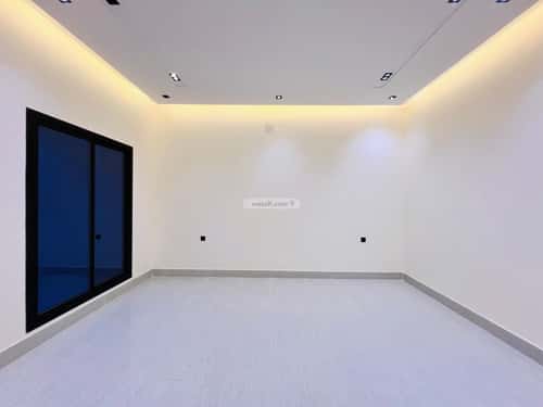 6 bedroom floor in Al Aziziyah 8