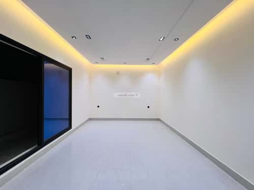 6 bedroom floor in Al Aziziyah 7