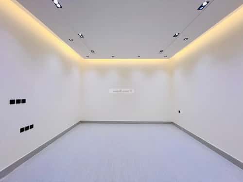 6 bedroom floor in Al Aziziyah 3