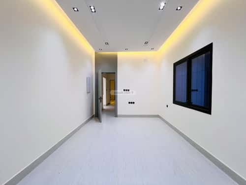 6 bedroom floor in Al Aziziyah 2