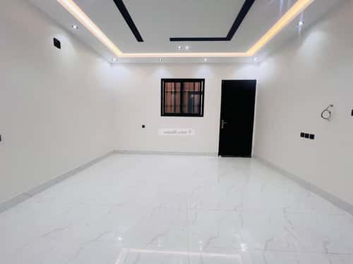 6 bedroom floor in Al Aziziyah 2