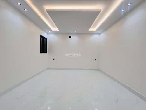 6 bedroom floor in Al Aziziyah 4