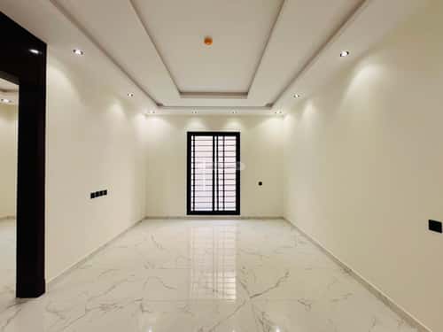 4 bedroom apartment in Ad Dar Al Baida 1