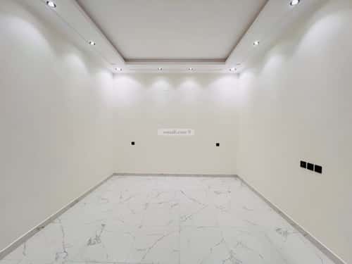 4 bedroom apartment in Ad Dar Al Baida 2