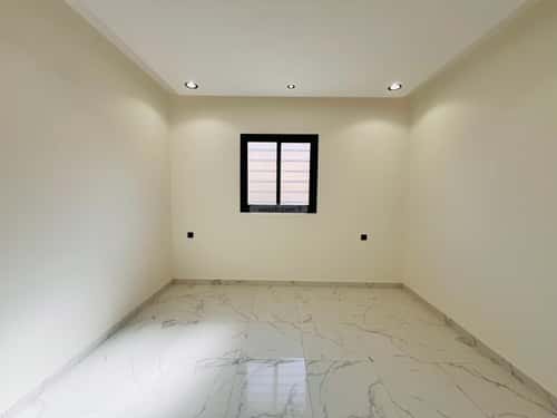4 bedroom apartment in Ad Dar Al Baida 4