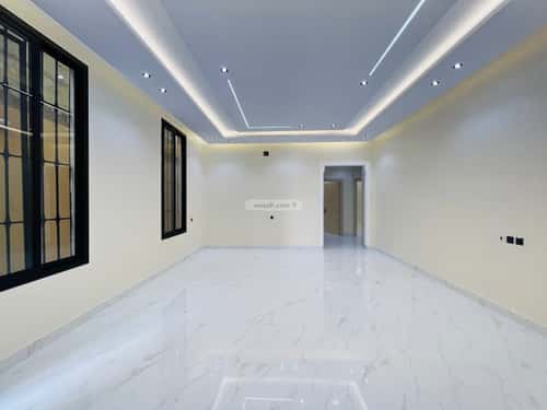 5 bedroom floor in Ad Dar Al Baida 1