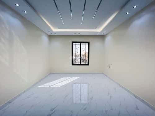 5 bedroom floor in Ad Dar Al Baida 2