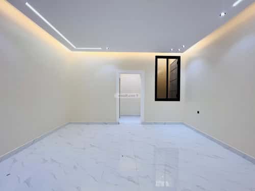 5 bedroom floor in Ad Dar Al Baida 5