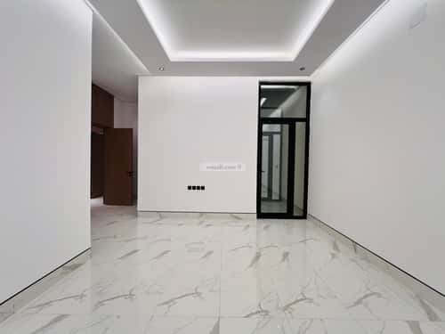 6 bedroom villa in Al Narjis 2