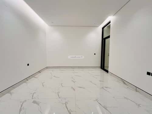 6 bedroom villa in Al Narjis 4