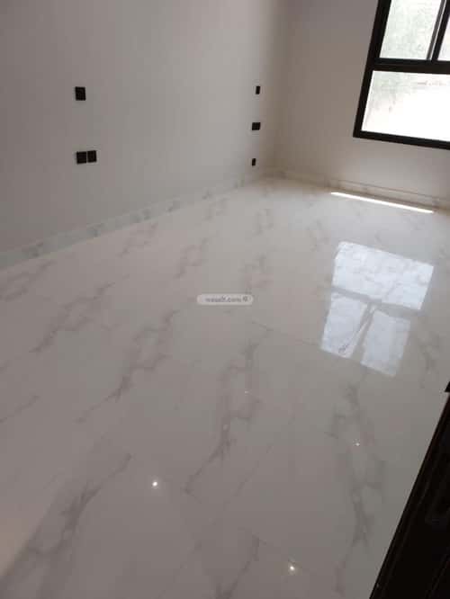 3 bedroom apartment in Okaz 1