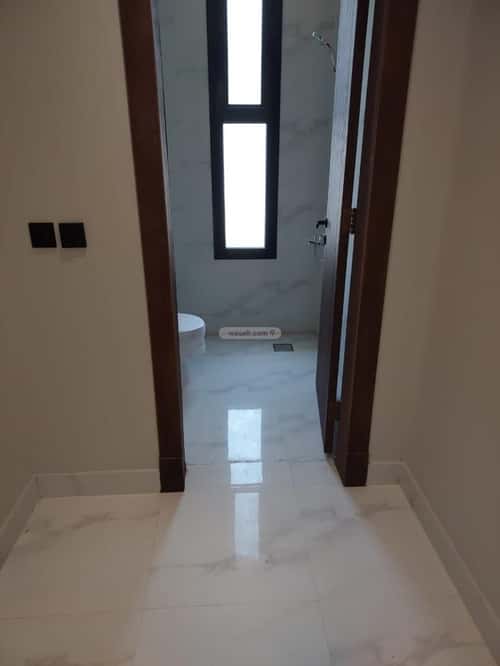 3 bedroom apartment in Okaz 2