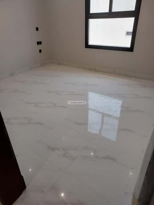 3 bedroom apartment in Okaz 5