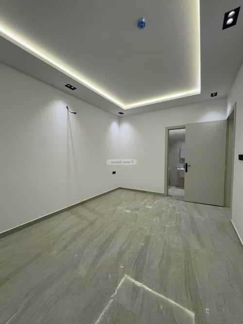 4 bedroom apartment in Al Hazm 5