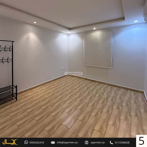 2 bedroom apartment in Al Aridh 5