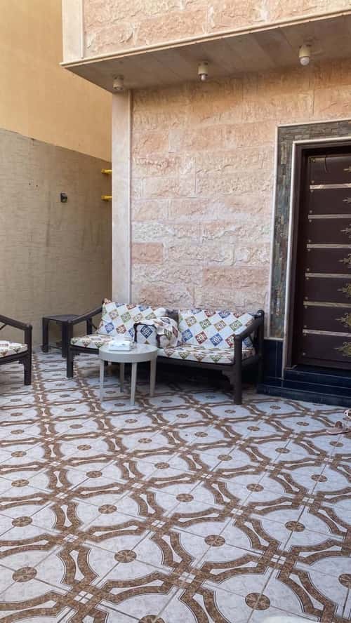 11 bedroom villa in Al Munsiyah 2