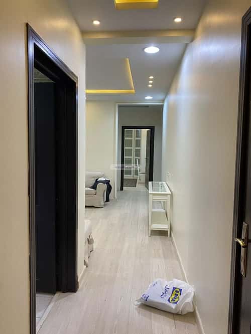 11 bedroom villa in Al Munsiyah 5