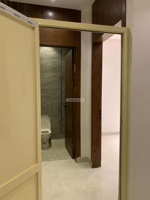 3 bedroom apartment in Al Rimal 1