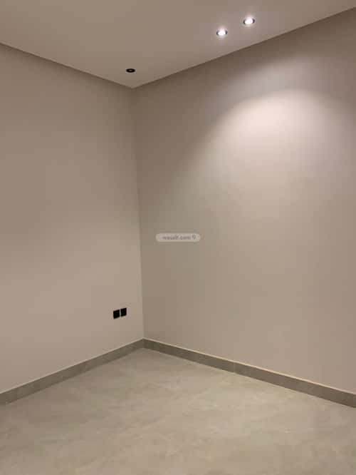 3 bedroom apartment in Al Rimal 4