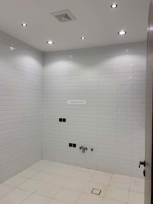 3 bedroom apartment in Al Rimal 5