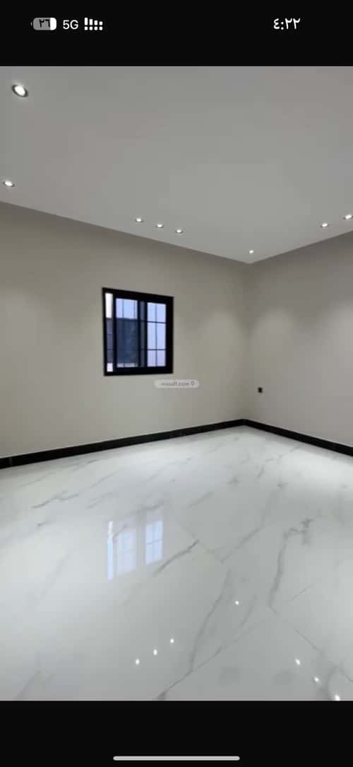 3 bedroom apartment in Al Nadwah 5