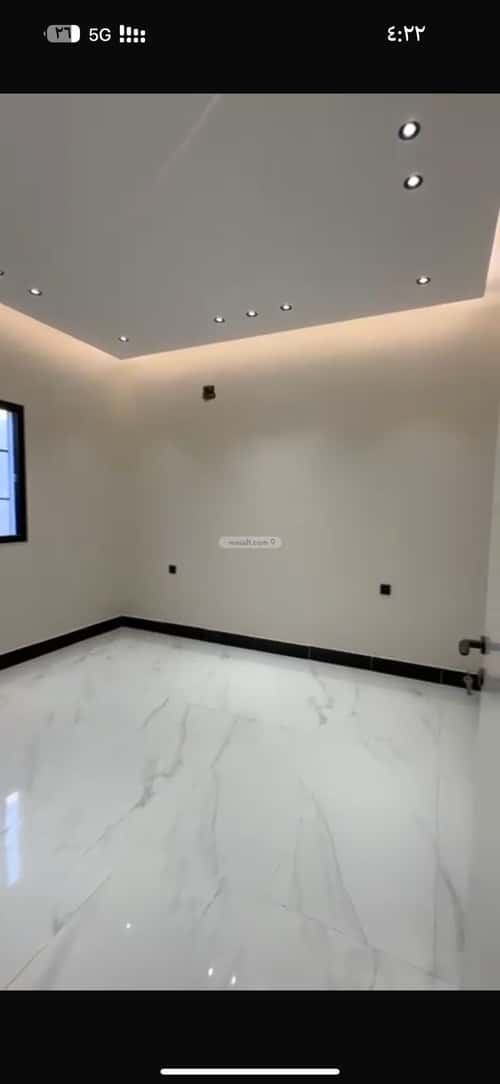 3 bedroom apartment in Al Nadwah 3