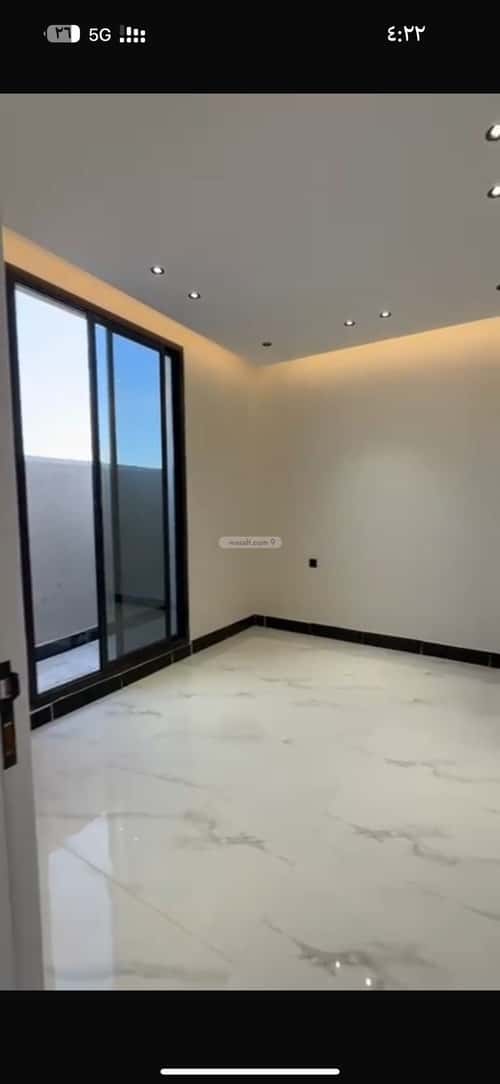 3 bedroom apartment in Al Nadwah 4