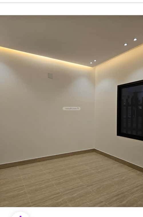 5 bedroom villa in Dhahrat Laban 2