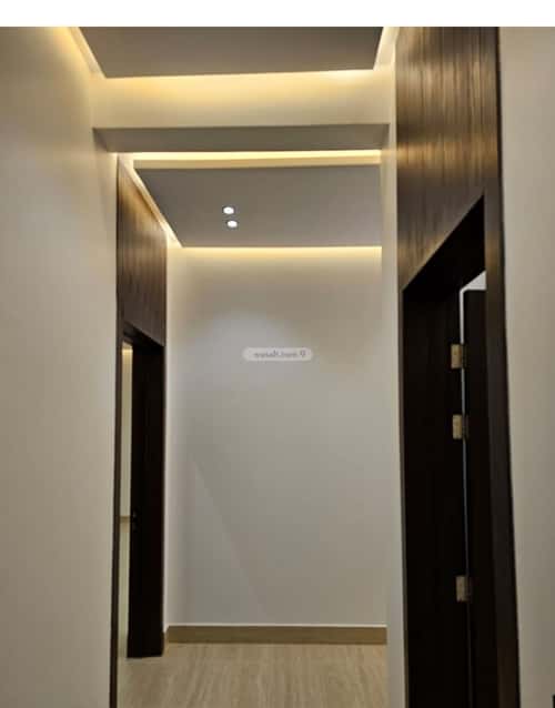 5 bedroom villa in Dhahrat Laban 6