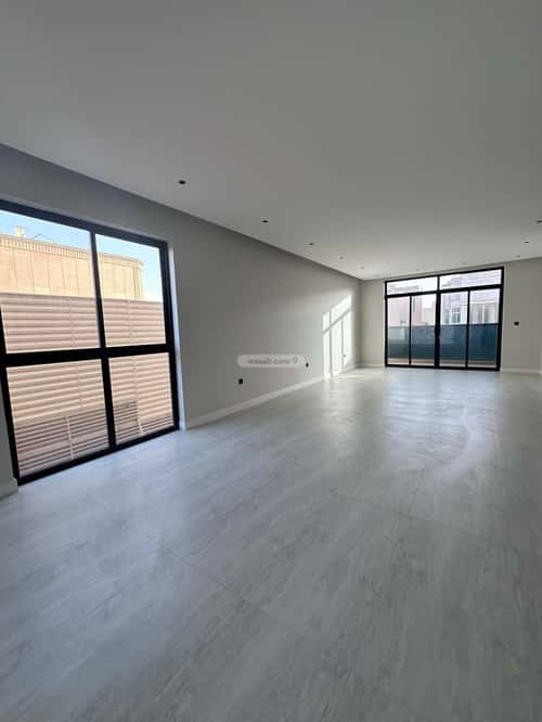 5 bedroom floor in Al Mughrizat 1