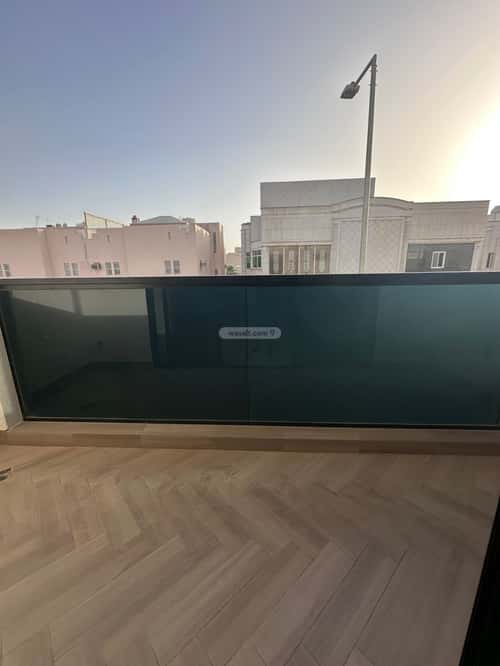 5 bedroom floor in Al Mughrizat 3