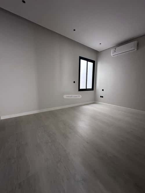 5 bedroom floor in Al Mughrizat 4