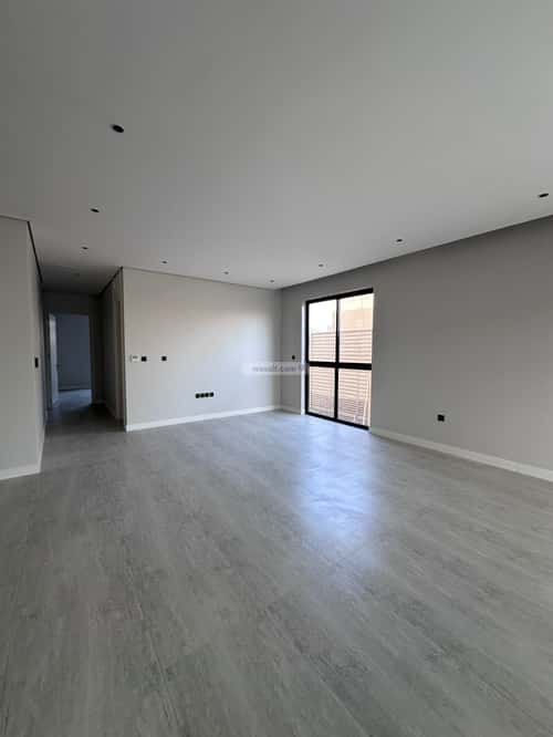 5 bedroom floor in Al Mughrizat 5