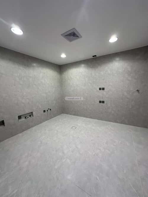 4 bedroom apartment in Dhahrat Laban 8