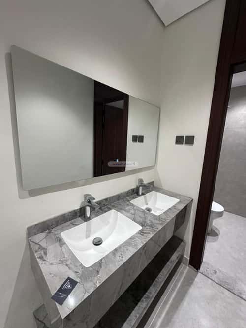 4 bedroom apartment in Dhahrat Laban 2